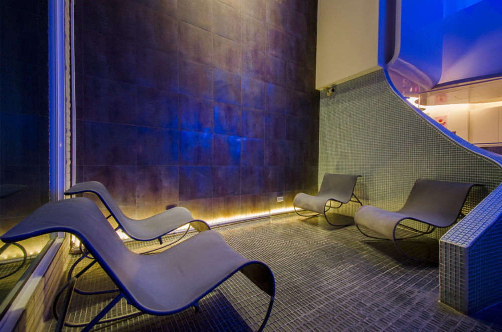 Hotel Ya Nold Fashion House Jiaoxi Exterior foto